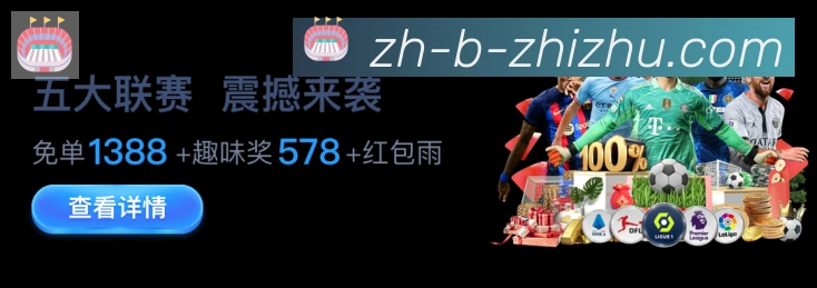 蜘蛛直播服务体系