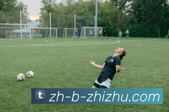 詹姆斯·哈登在2021年季后赛的得分爆发是否因体能管理优化